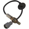 OS5108 by SPECTRA PREMIUM - Oxygen Sensor
