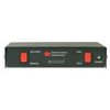 Federal Signal MS4000 SIREN,COMPACT,ELECTRONIC