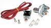 Federal Signal Q2FSK PERIMETER LIGHT PROGRAMMER