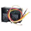 Federal Signal FHL2-SC FLASHER,HEADLIGHT,(2)10A,