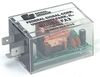 Federal Signal FA3-SC FLASHER,ALTERNATE,(2)10A,