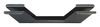 Federal Signal 454217 Auxiliary Light Mounting Bracket Hardware Kit MOUNT,RISER,LED HILIGHTER