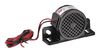 210239-W by FEDERAL SIGNAL - TRITON BACKUP ALARM,97DB