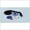 Federal Signal 210728 MG MNT KIT,FIREBOLTS