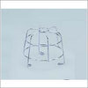 Federal Signal 211676 GUARD ASSY,CHROME,FIREBLT