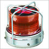 210846 by FEDERAL SIGNAL - ENCLOSED BOTTOM,FLUSH