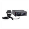 Federal Signal 690002 PA300, 100W, 12V, Priority