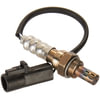 Spectra Premium OS5488 Oxygen Sensor Oxygen Sensor