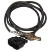Spectra Premium OS5341 Oxygen Sensor Oxygen Sensor