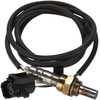 Spectra Premium OS5352 Oxygen Sensor Oxygen Sensor