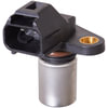 Spectra Premium S10015 Engine Crankshaft Position Sensor Engine Crankshaft Position Sensor