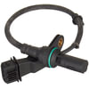 Spectra Premium S10018 Engine Crankshaft Position Sensor Engine Crankshaft Position Sensor