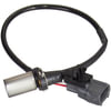 Spectra Premium S10020 Engine Crankshaft Position Sensor Engine Crankshaft Position Sensor