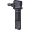 Spectra Premium S10083 Engine Crankshaft Position Sensor Engine Crankshaft Position Sensor