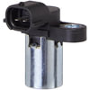S10085 by SPECTRA PREMIUM - Engine Camshaft Position Sensor