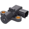 Spectra Premium S10113 Engine Crankshaft Position Sensor Engine Crankshaft Position Sensor