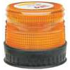 Federal Signal 220300-02 MODEL 401,12-48V,2F,-A