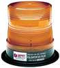 211820-02 by FEDERAL SIGNAL - MDL551+HD,Strobe,2F-A