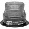 Federal Signal 439290-95 Replacement FLASH TUBE,551HD (Product appearance and finish may vary, but fit and function remain