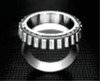 Timken SET423T Bearings BEARING SET