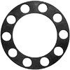 Ken-Tool 30605 NO MAR RIM GUARD