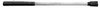 Ken-Tool 35229 HANDLE