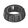 Timken 593T Bearings BEARING CONE