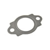 Mopar 04884703AA Engine Gasket Set GASKET