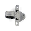 Mopar 04861295AB Engine Mount Support SUPPORT-ENGINE MOUNT