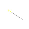 Mopar 04884688AD Engine Oil Dipstick INDICATOR
