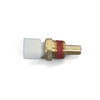 Mopar 05033314AA Engine Oil Temperature Sensor SENSOR