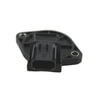 Mopar 05093508AA Engine Camshaft Position Sensor SENSORPKG