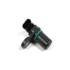05149230AA by MOPAR - SENSOR