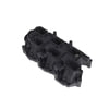 Mopar 05184199AF Engine Intake Manifold Intake Manifold