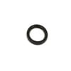 Mopar 2142125000 Engine Crankshaft Seal Engine Crankshaft Seal - Front, for 2007-2024 Dodge/Jeep/Chrysler/Ram