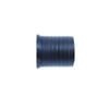 52118629AB by MOPAR - Engine Oil Filler Pipe Seal - For 2001-2009 Dodge/Jeep