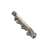 Mopar 53013858AD Exhaust Manifold Exhaust Manifold - Right, for 2009-2010 Jeep Commander/Grand Cherokee