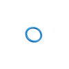 Mopar 53020861 Engine Oil Pump Pickup Tube Seal Engine Oil Pump Pickup Tube Seal - For 2001-2024 Dodge/Jeep/Chrysler/Ram