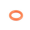 Mopar 53021144AA Engine Oil Dipstick Tube O-Ring Engine Oil Dipstick Tube O-Ring - For 2001-2024 Dodge/Jeep/Ram/Chrysler
