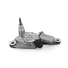 Mopar 55079213AB Liftgate Latch Release Motor Liftgate Latch Release Motor - For 2011-2013 Jeep Grand Cherokee