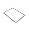 Mopar 68214914AA Transfer Case Gasket Transfer Case Gasket - For 2013-2023 Ram 3500