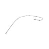 68229317AB by MOPAR - Windshield Washer Hose