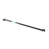 Mopar 68233409AC Suspension Track Bar Suspension Track Bar - Front, For 2014-2023 Ram