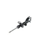 68248727AD by MOPAR - Suspension Strut