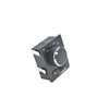 Mopar 68269910AA Headlight Switch SWITCH