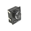 Mopar 68269912AA Headlight Switch Headlight Switch - For 2013-2022 Ram