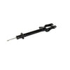 Mopar 68299141AE Suspension Shock Absorber Kit Suspension Shock Absorber Kit - Front, Left, For 2016-2022 Dodge Durango