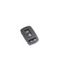 Mopar 68320751AA Door Window Switch Door Window Switch - Front, For 2019-2023 Ram 1500