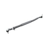 68338342AD by MOPAR - Steering Drag Link - For 2013-2023 Ram