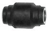 Reyco 0972901 Body Mount Bushing Assembly BUSHING-TORQUE ARM AXLE E